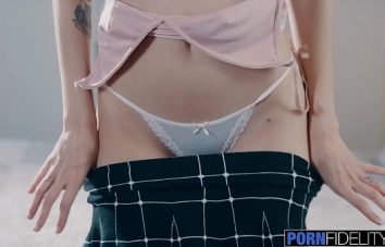 Videos de bucetas peludas gratis no sexo intenso com dotado